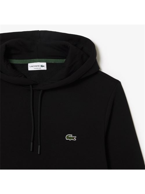 SH9623031 lacoste | SH9623031 NERO